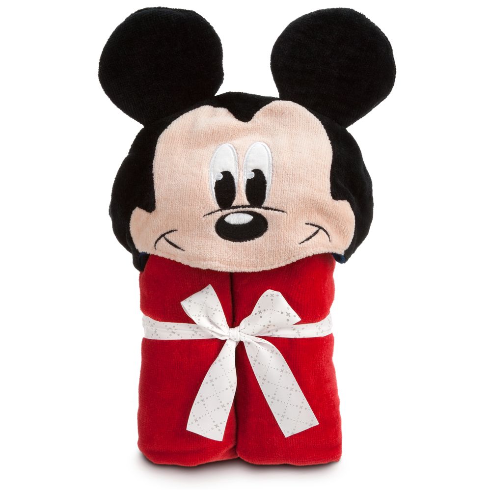  New DisneyStore Arrivals and Sales for September 6, 2012 (237 Items)