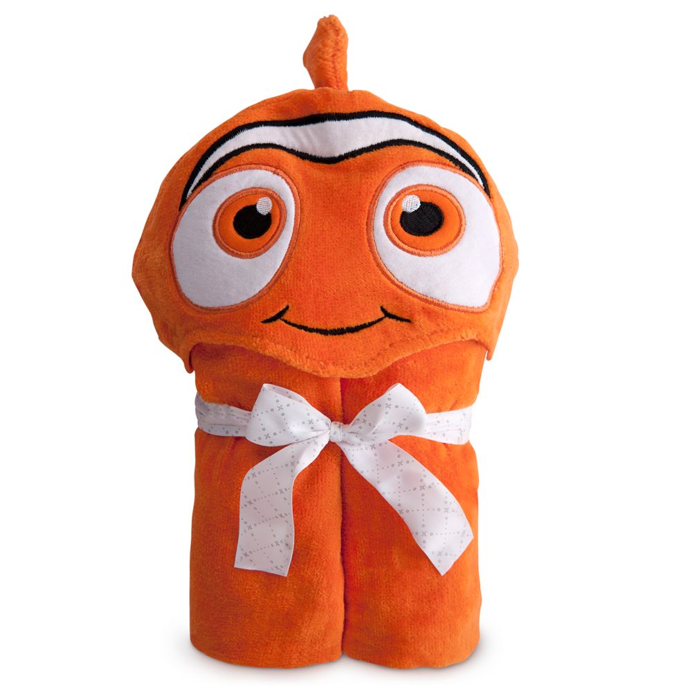  New DisneyStore Arrivals and Sales for September 6, 2012 (237 Items)