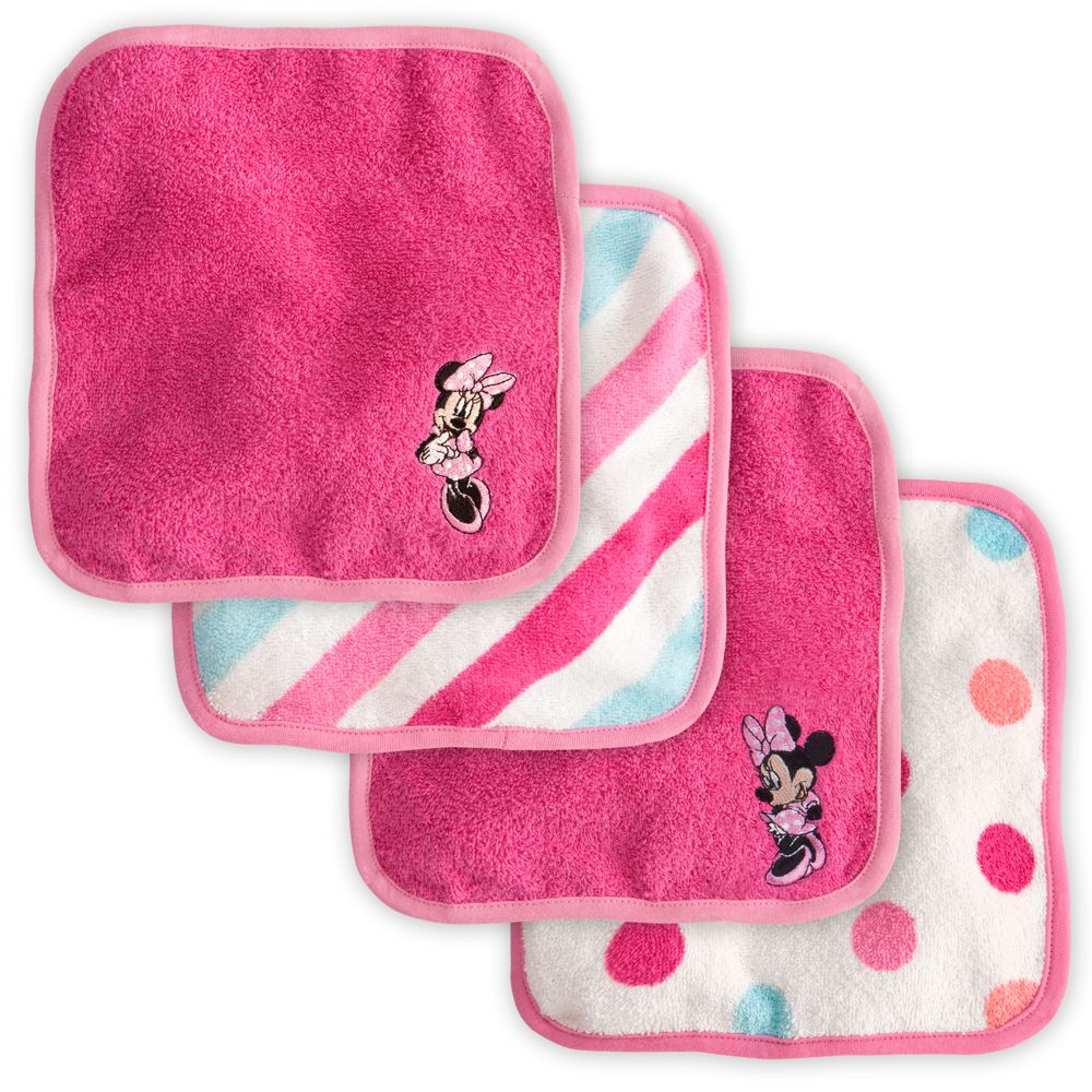  New DisneyStore Arrivals and Sales for September 6, 2012 (237 Items)