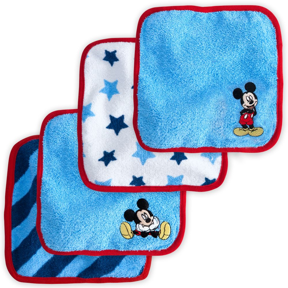  New DisneyStore Arrivals and Sales for September 6, 2012 (237 Items)