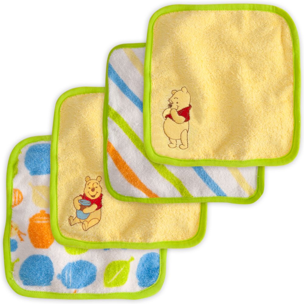  New DisneyStore Arrivals and Sales for September 6, 2012 (237 Items)
