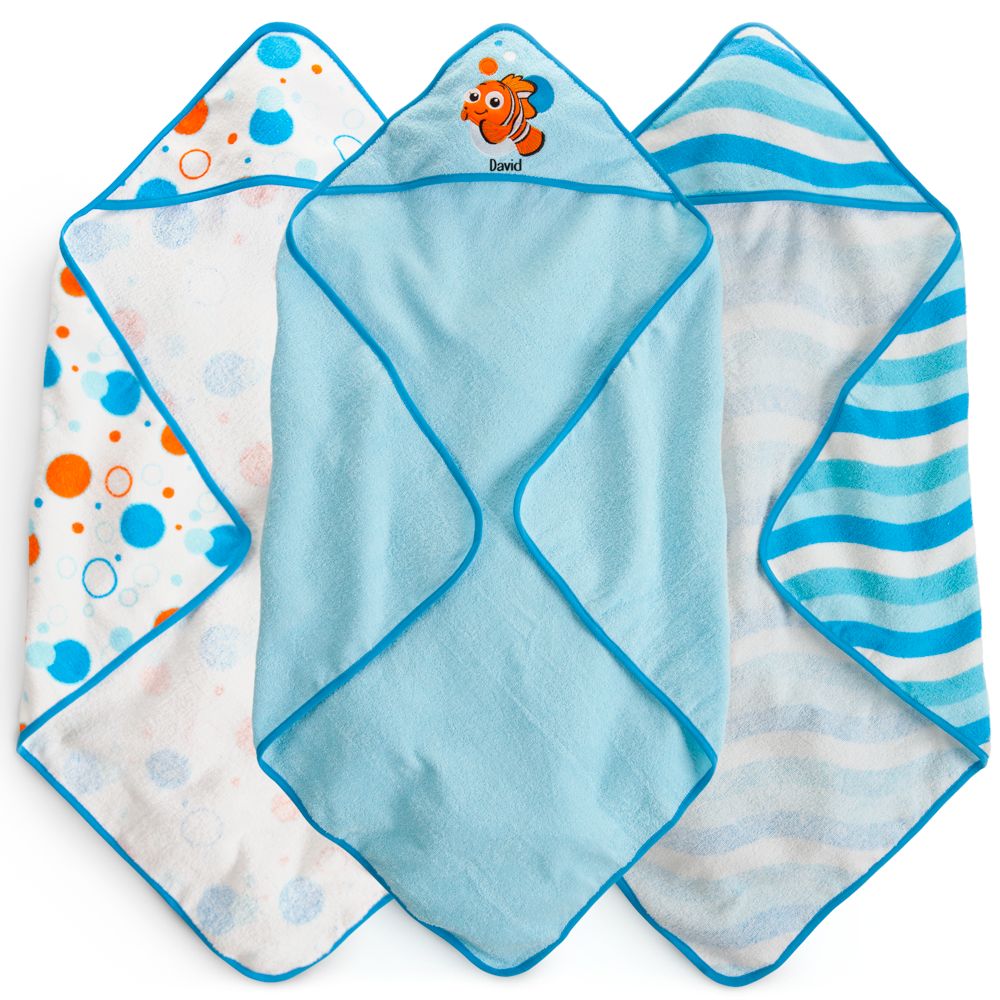  New DisneyStore Arrivals and Sales for September 6, 2012 (237 Items)