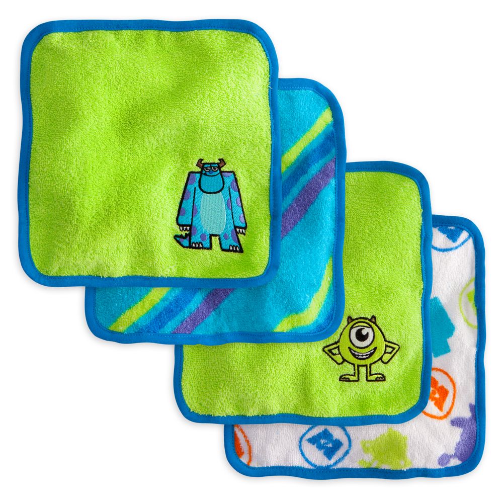 New Disney Store Arrivals and Sales for December 3, 2012 (183 Items)