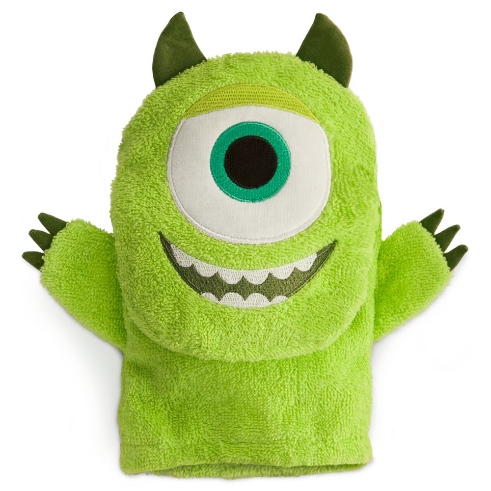  New Disney Store Arrivals and Sales for December 3, 2012 (183 Items)