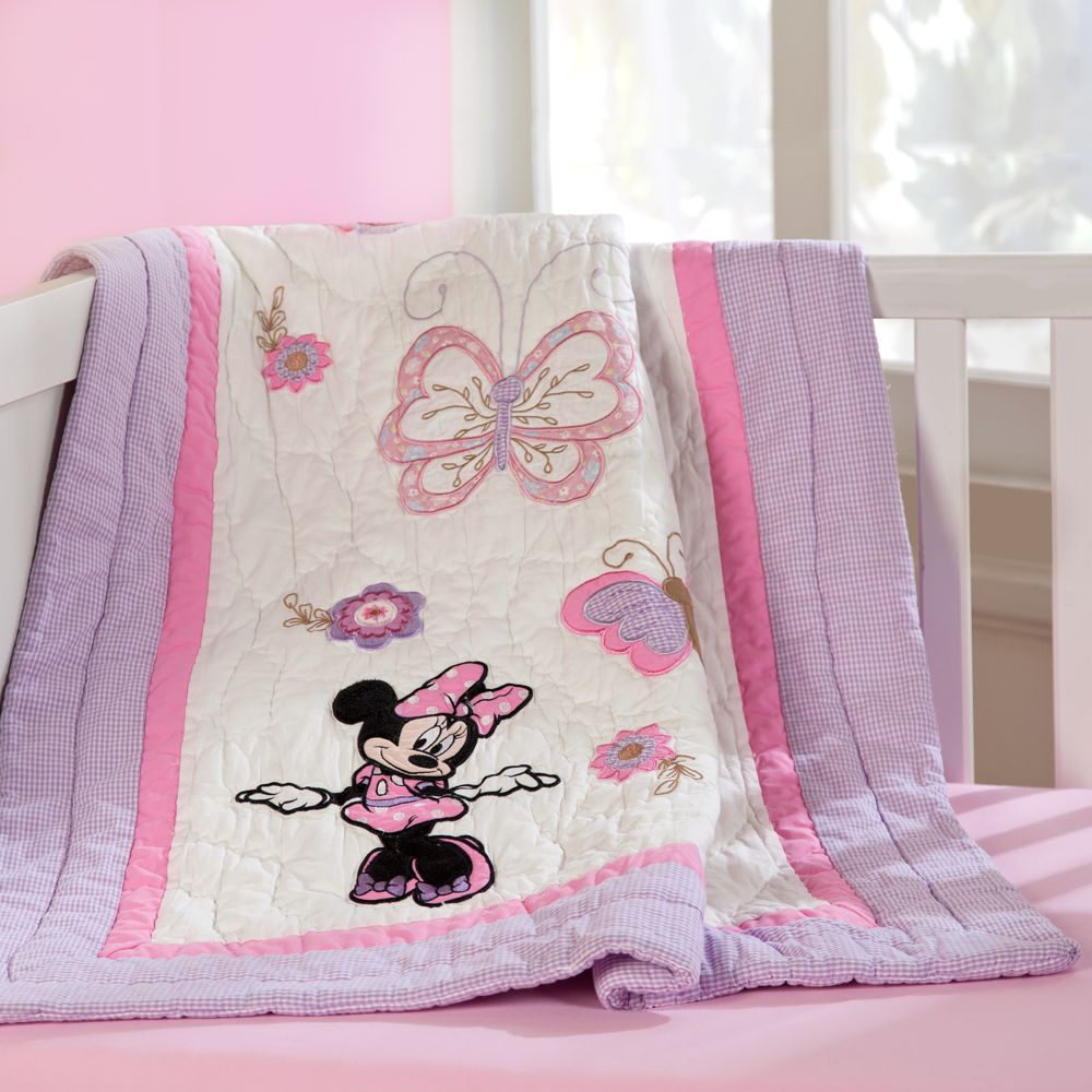  New DisneyStore Arrivals and Sales for September 6, 2012 (237 Items)