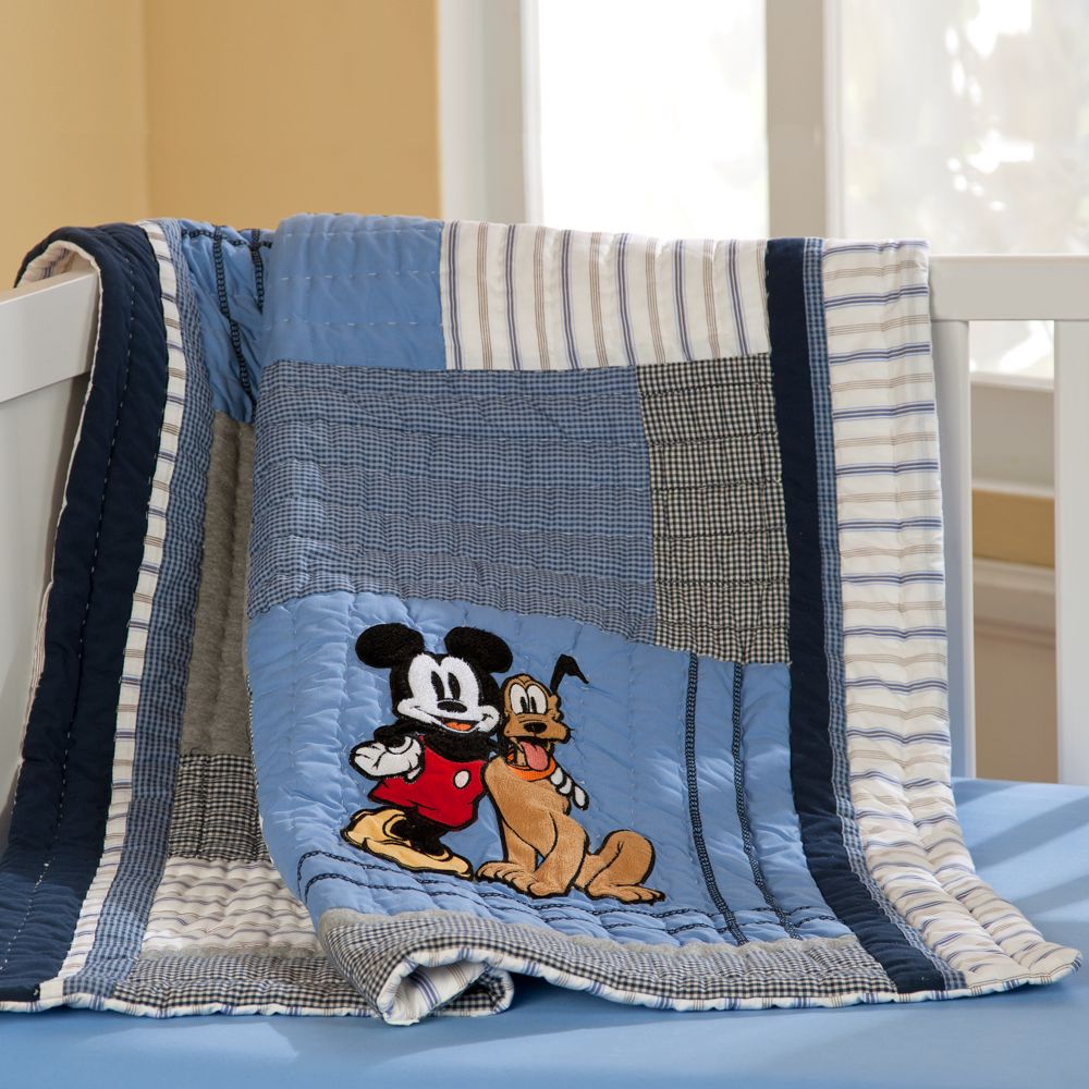  New DisneyStore Arrivals and Sales for September 6, 2012 (237 Items)
