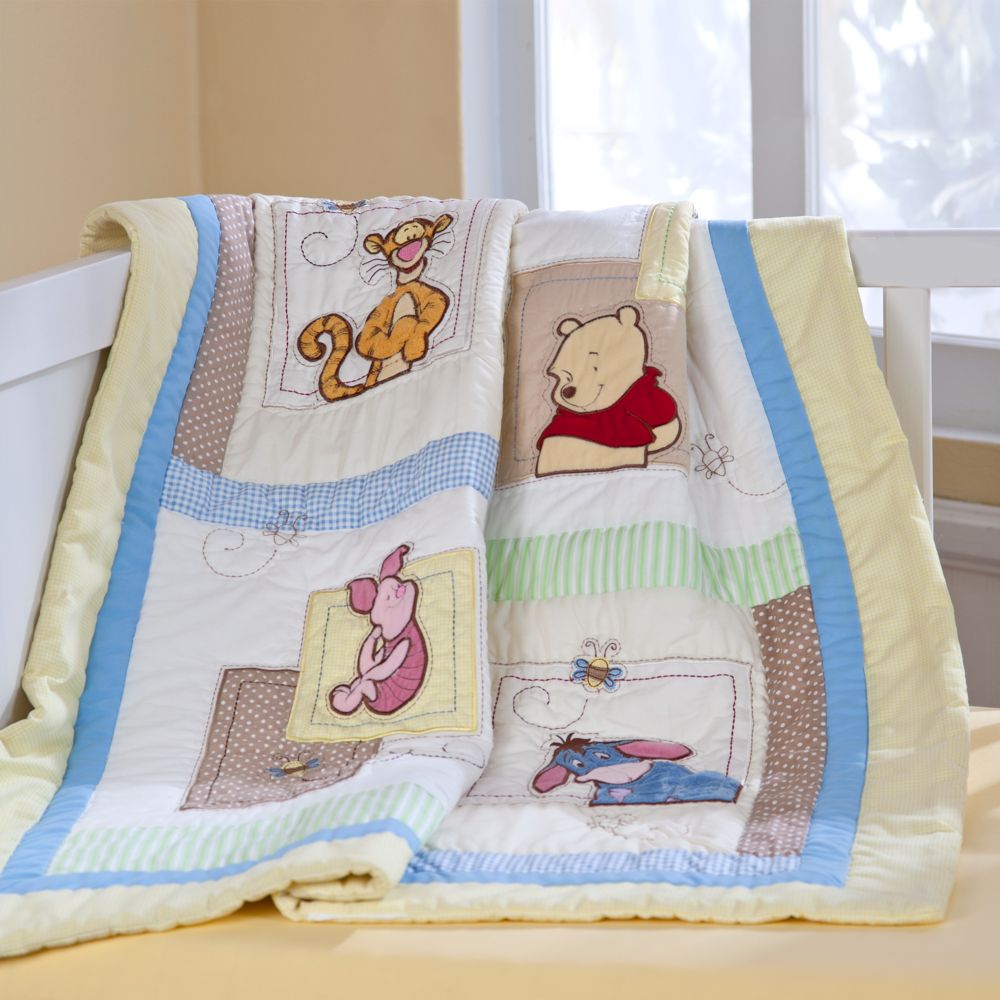  New DisneyStore Arrivals and Sales for September 6, 2012 (237 Items)