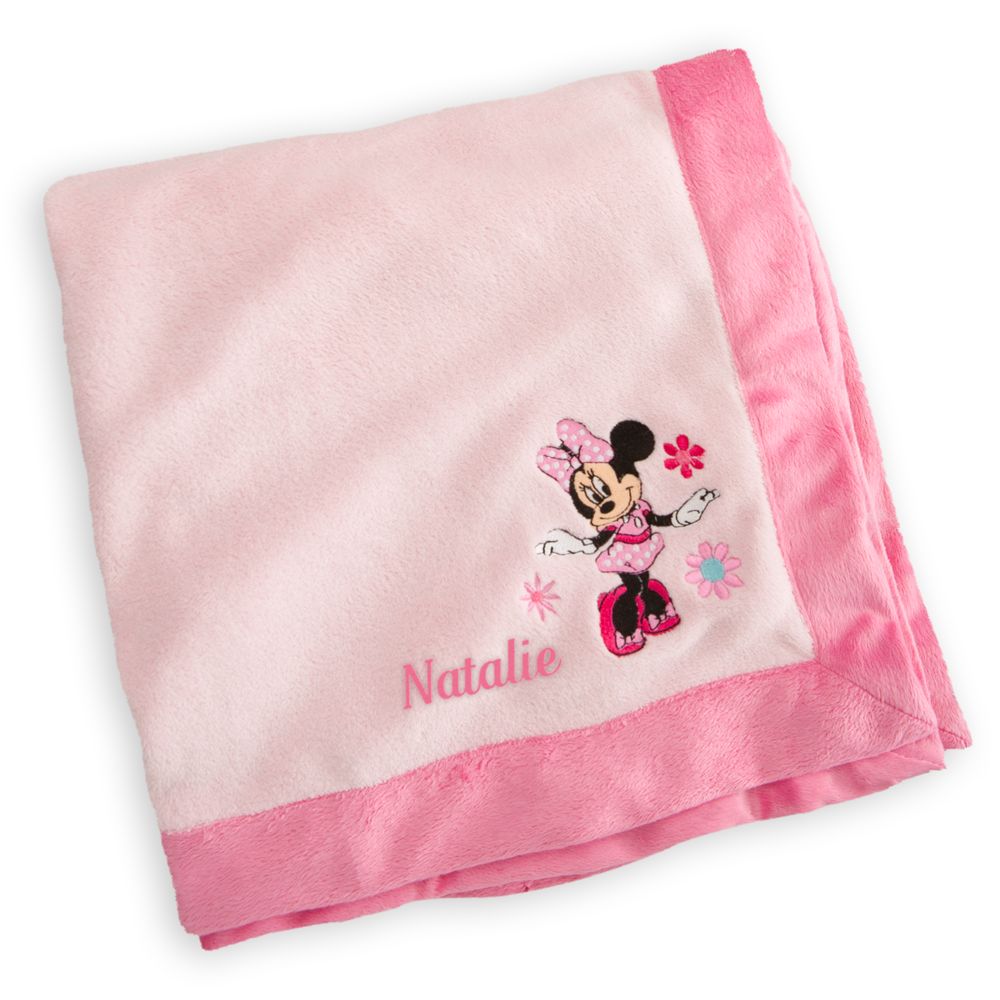  New DisneyStore Arrivals and Sales for September 6, 2012 (237 Items)