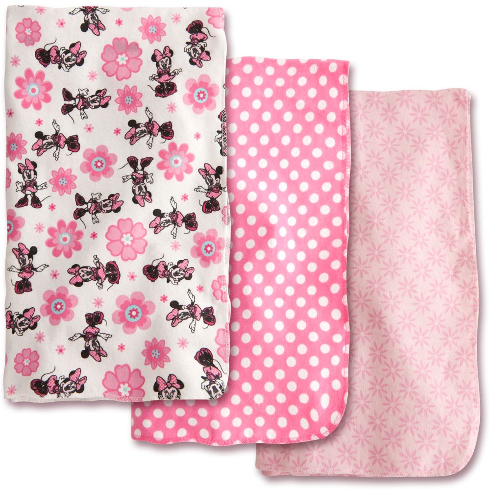  New DisneyStore Arrivals and Sales for September 6, 2012 (237 Items)