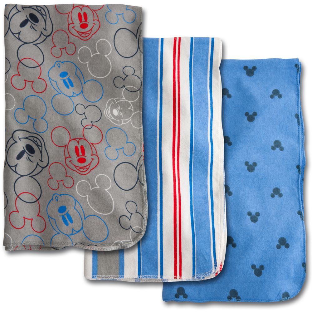  New DisneyStore Arrivals and Sales for September 6, 2012 (237 Items)