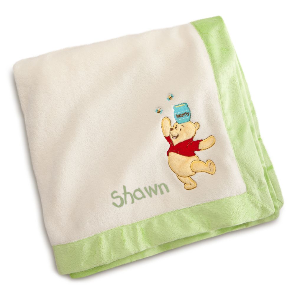  New DisneyStore Arrivals and Sales for September 6, 2012 (237 Items)