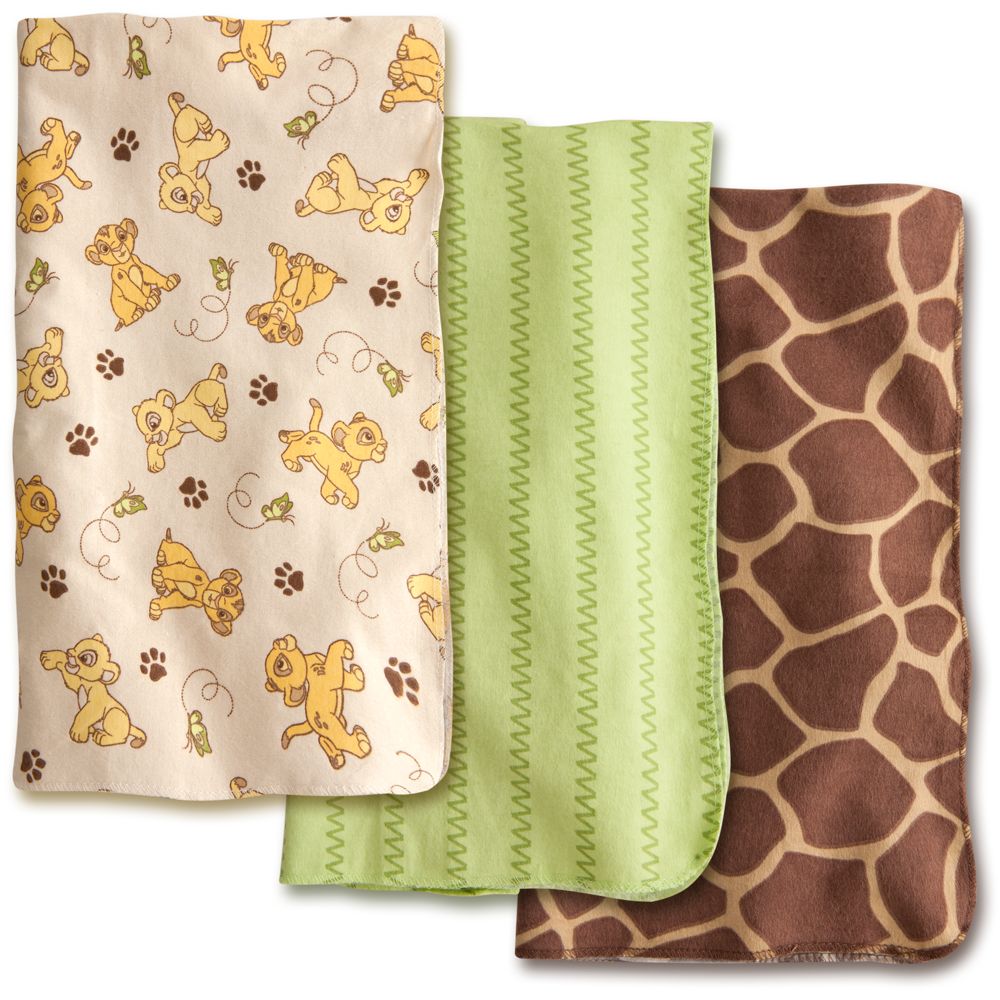  New DisneyStore Arrivals and Sales for September 6, 2012 (237 Items)