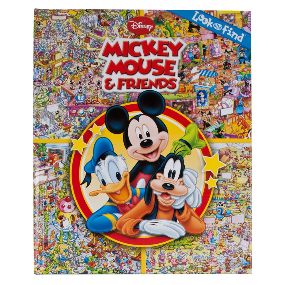  New DisneyStore Arrivals and Sales for September 6, 2012 (237 Items)