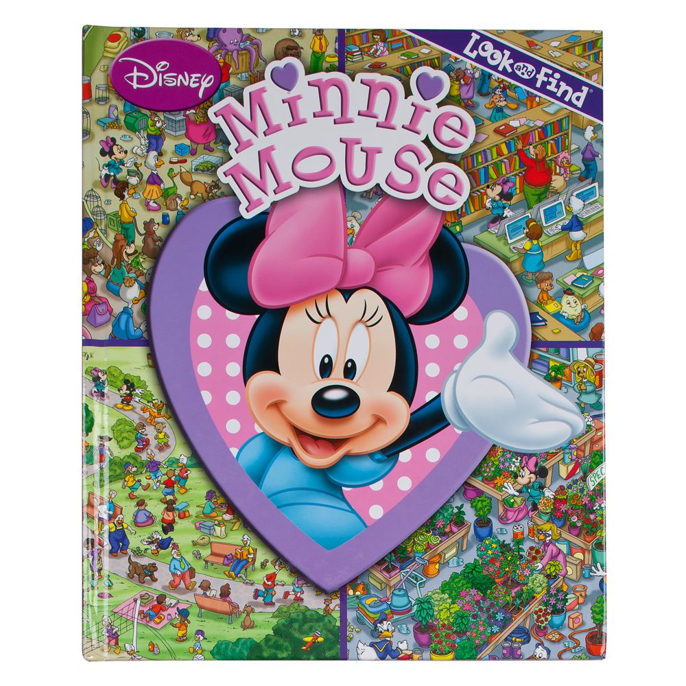  New DisneyStore Arrivals and Sales for September 6, 2012 (237 Items)