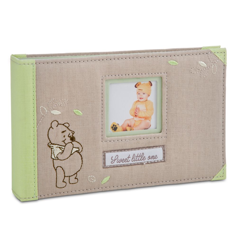  New DisneyStore Arrivals and Sales for October 4, 2012 (259 Items)