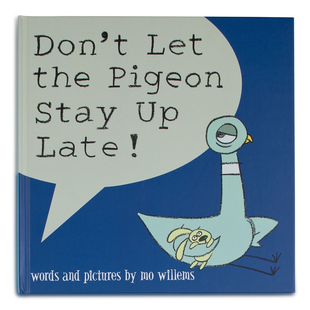  New DisneyStore Arrivals and Sales for September 6, 2012 (237 Items)
