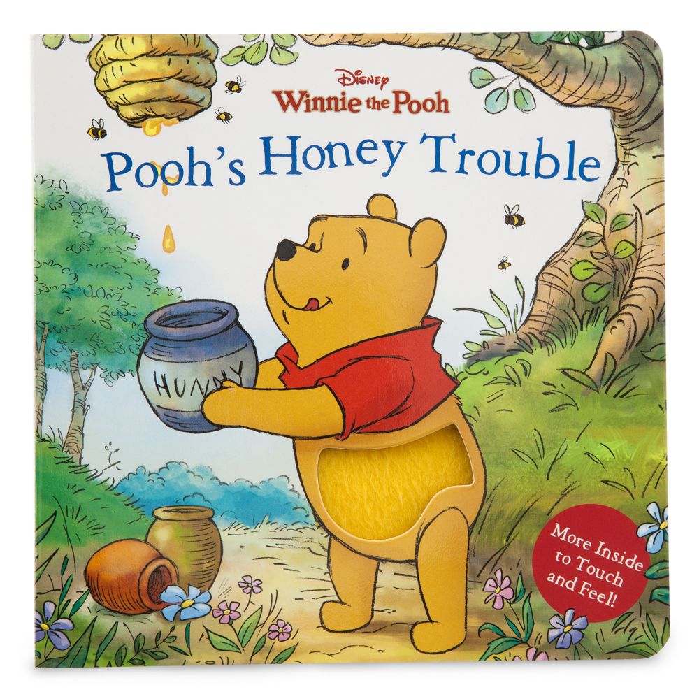  New Disney Store Arrivals for January 25, 2013 (3 Items)