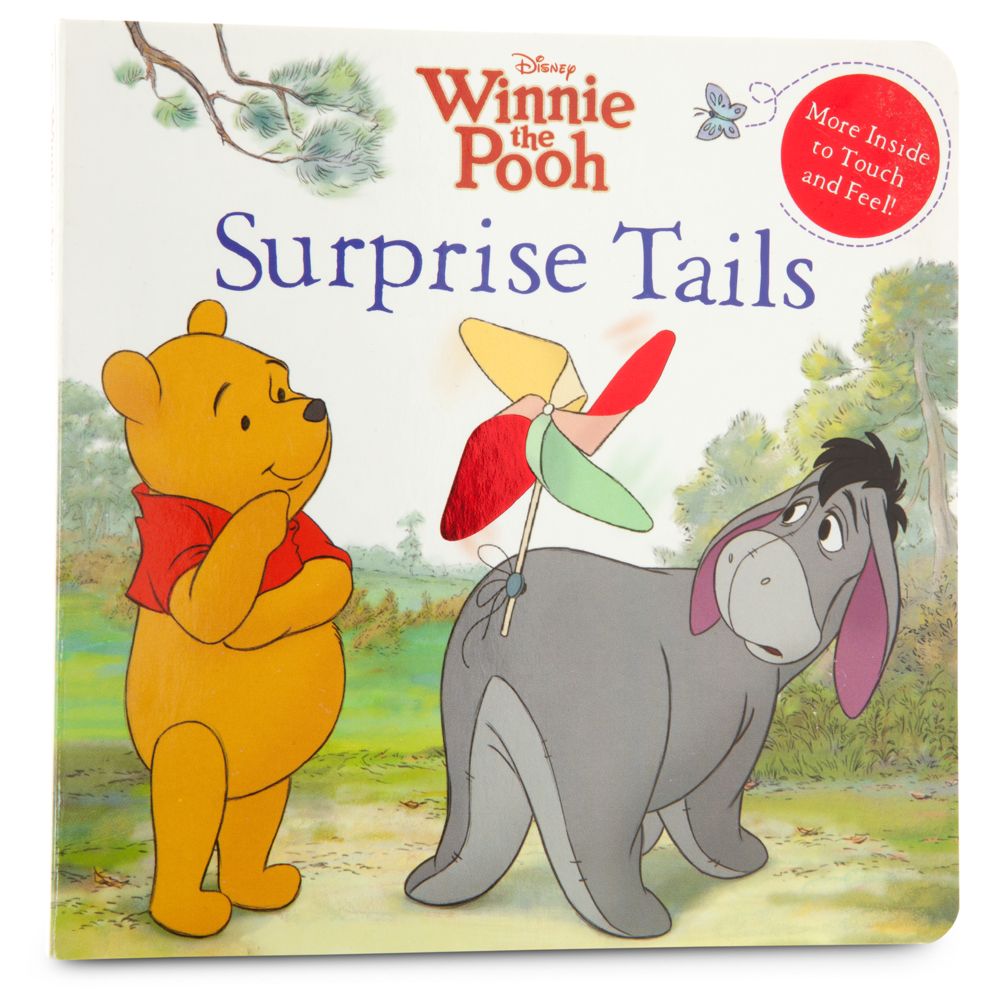  New Disney Store Arrivals for January 25, 2013 (3 Items)