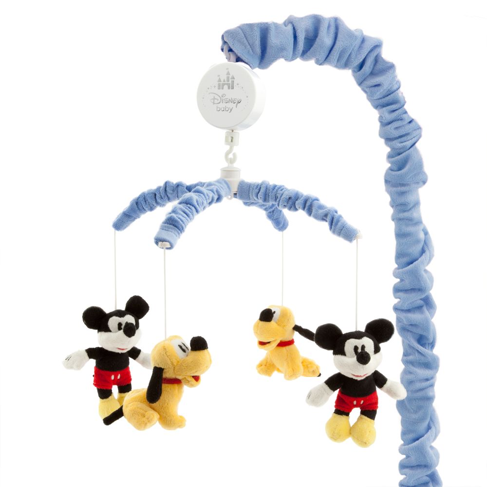  New DisneyStore Arrivals and Sales for September 6, 2012 (237 Items)