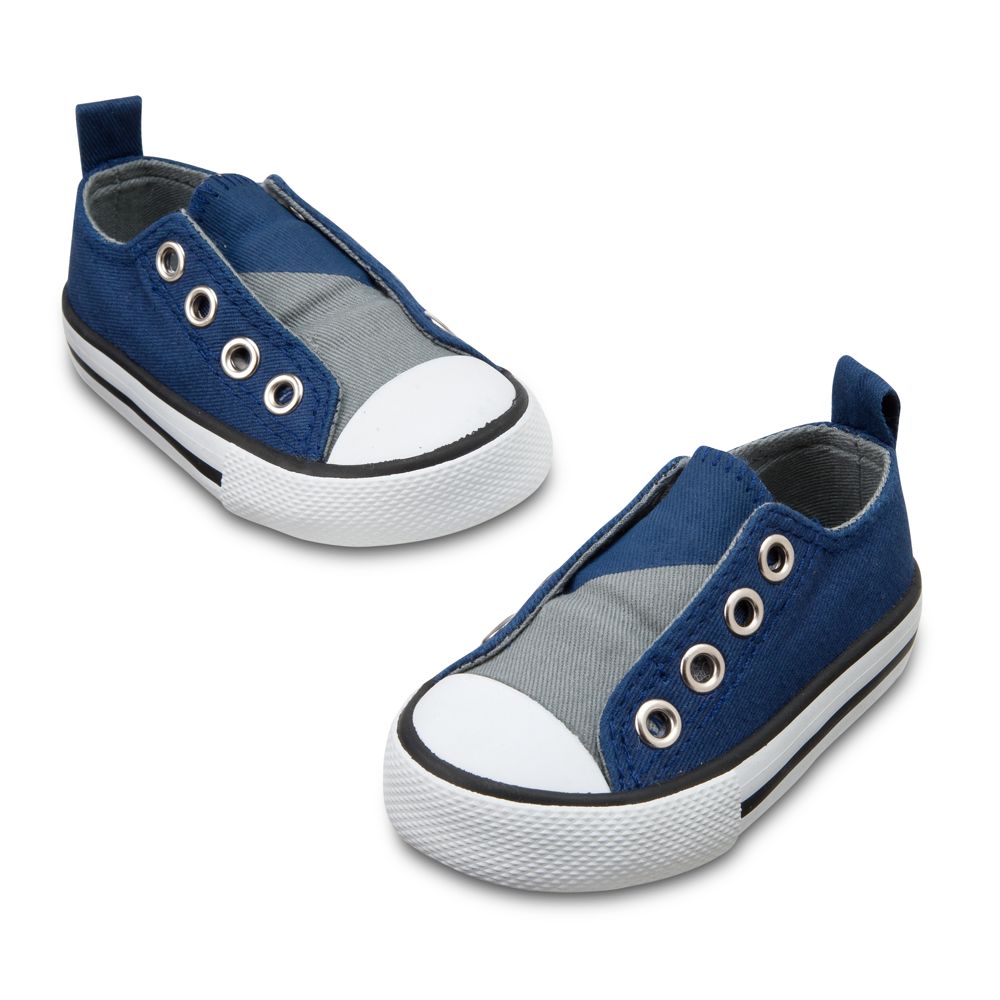  New DisneyStore Arrivals and Sales for September 6, 2012 (237 Items)