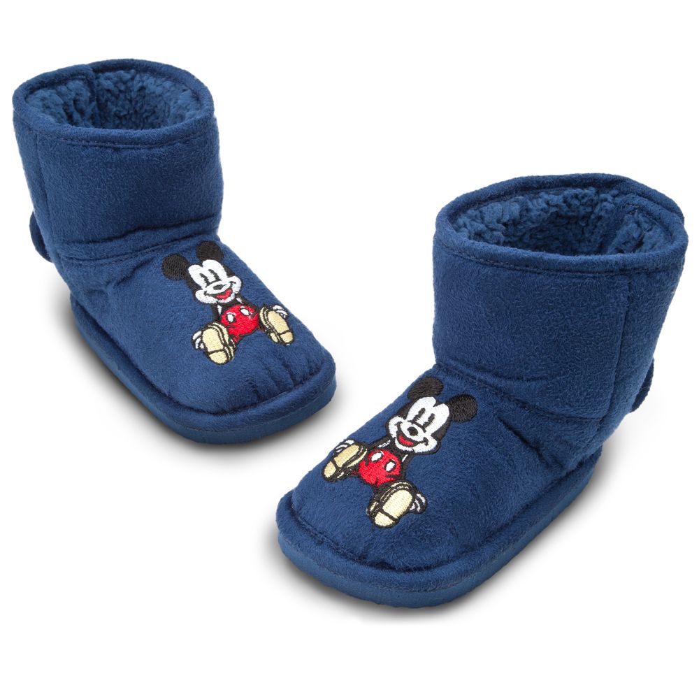  New DisneyStore Arrivals and Sales for September 6, 2012 (237 Items)