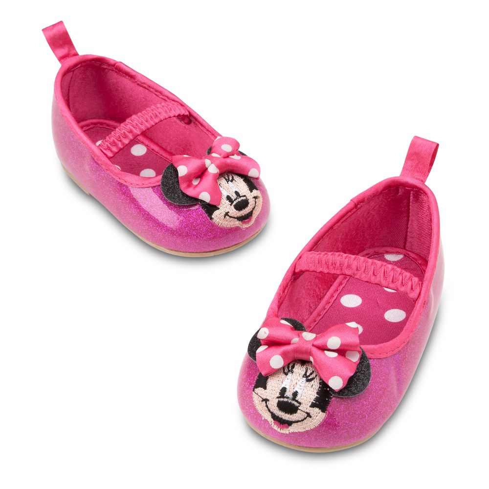  New DisneyStore Arrivals and Sales for September 6, 2012 (237 Items)