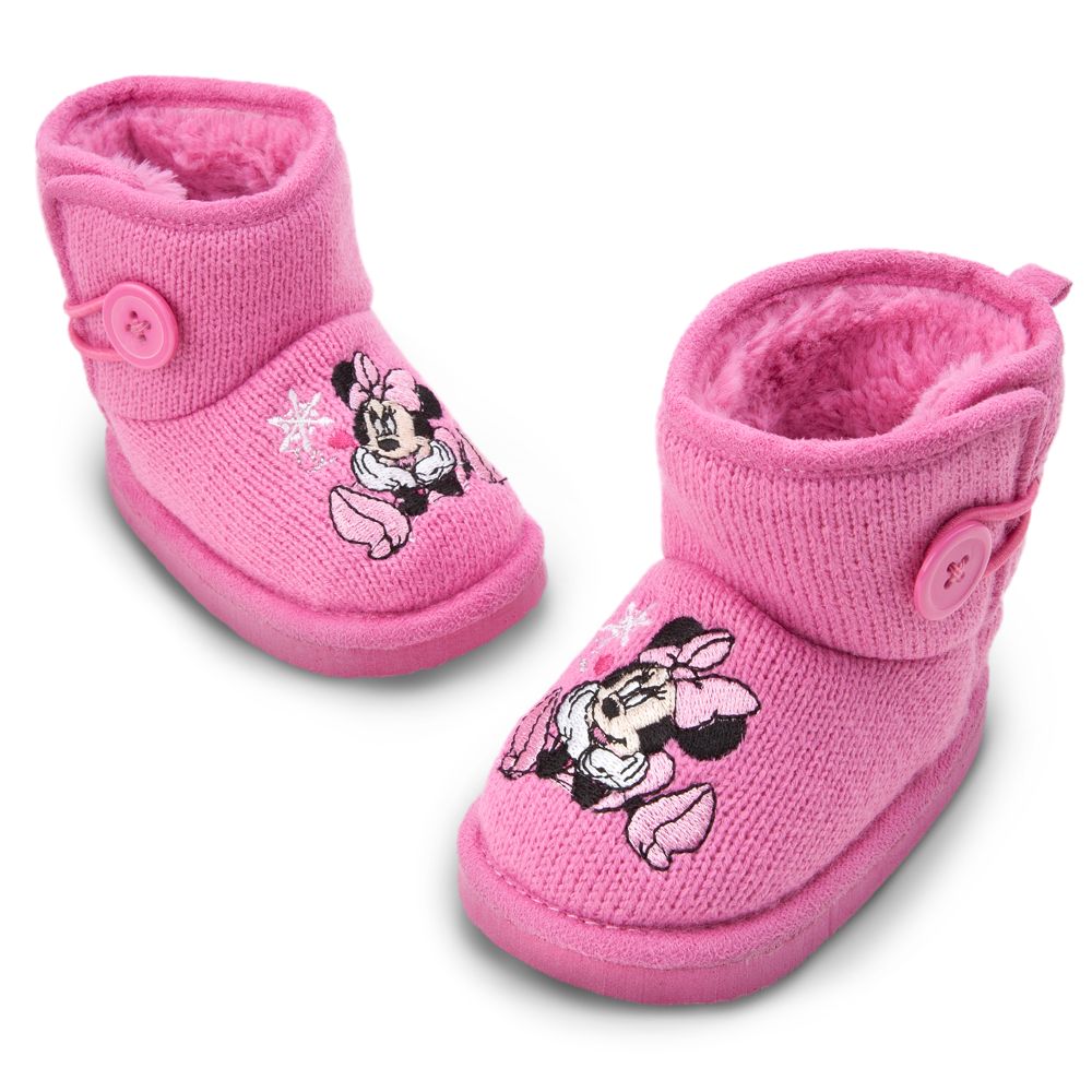  New DisneyStore Arrivals and Sales for September 6, 2012 (237 Items)