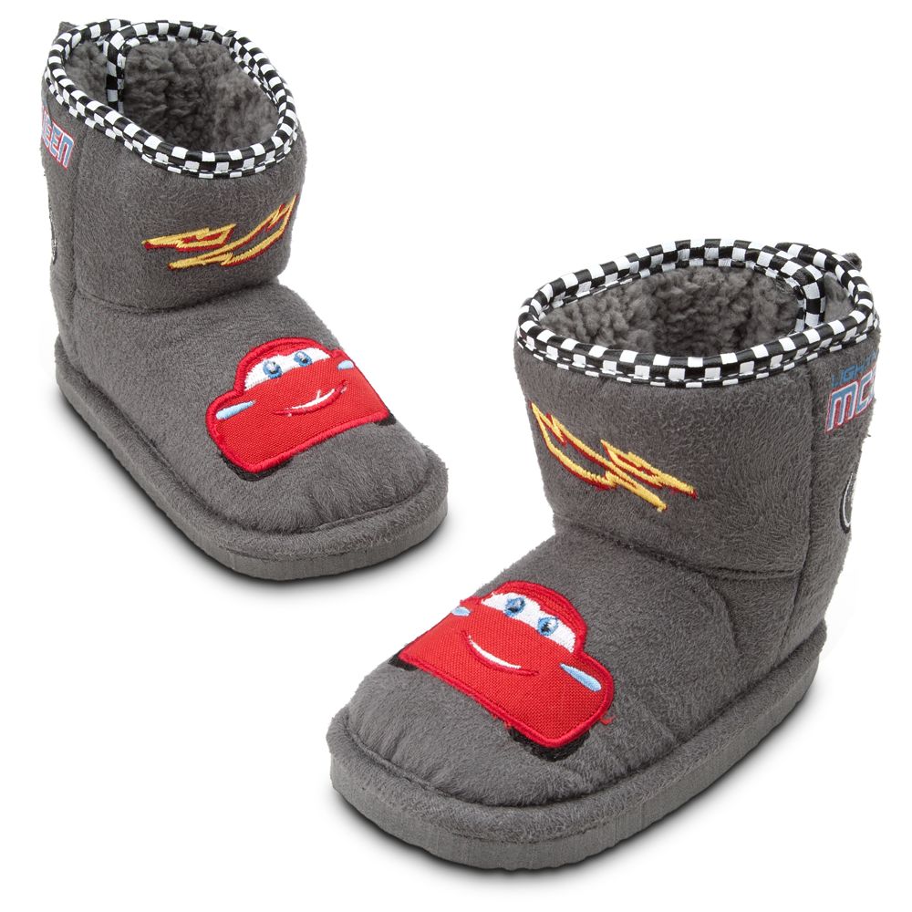  New DisneyStore Arrivals and Sales for September 6, 2012 (237 Items)