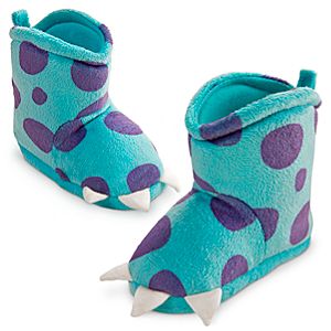 New Disney Store Arrivals and Sales for December 3, 2012 (183 Items) New Disney Store Arrivals and Sales for December 3, 2012 (183 Items)