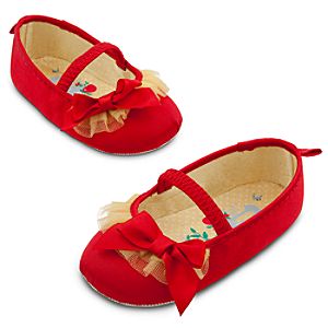 New Disney Store Arrivals for January 7, 2013 (356 Items) New Disney Store Arrivals for January 7, 2013 (356 Items)