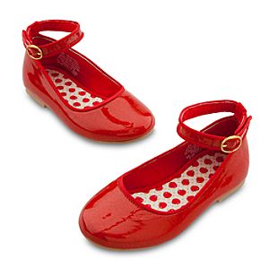 New Disney Store Arrivals for January 7, 2013 (356 Items) New Disney Store Arrivals for January 7, 2013 (356 Items)