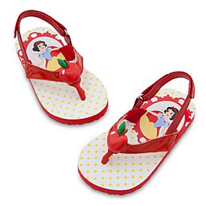 New Disney Store Arrivals for January 7, 2013 (356 Items) New Disney Store Arrivals for January 7, 2013 (356 Items)