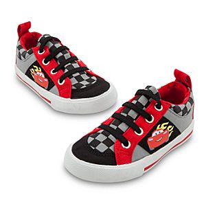New Disney Store Arrivals for January 7, 2013 (356 Items) New Disney Store Arrivals for January 7, 2013 (356 Items)