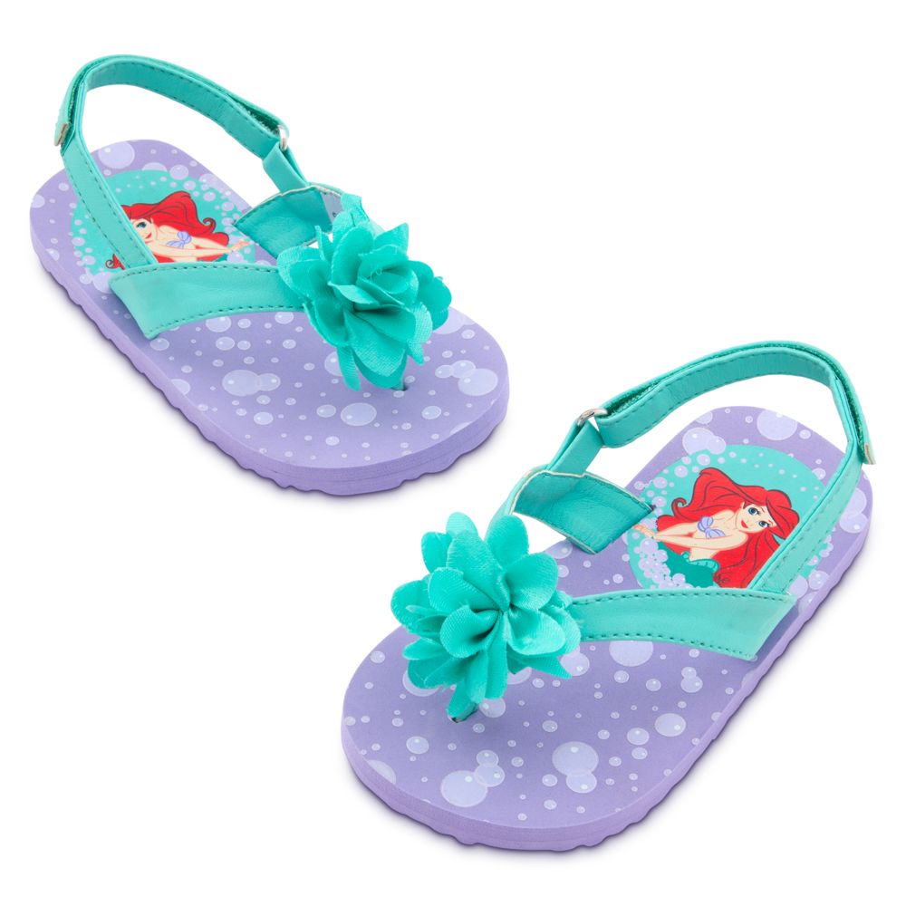  New Disney Store Arrivals for March 28, 2013 (21 Items)