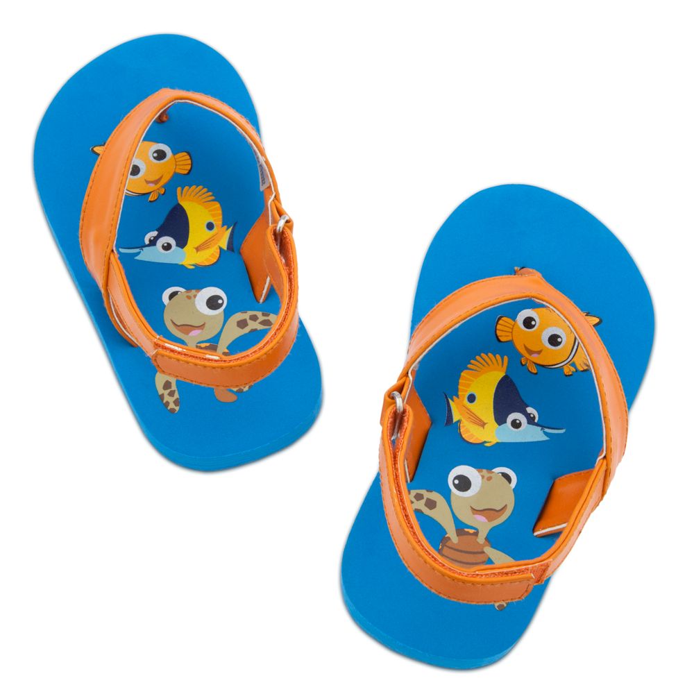  New Disney Store Arrivals for March 28, 2013 (21 Items)
