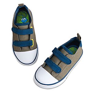 A Bugs Life Sneakers for Baby