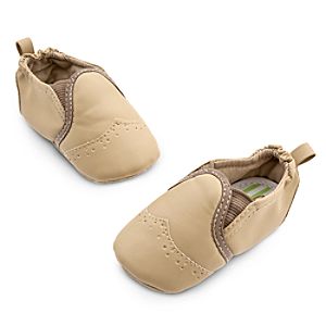 Thumper Shoes for Baby Boys