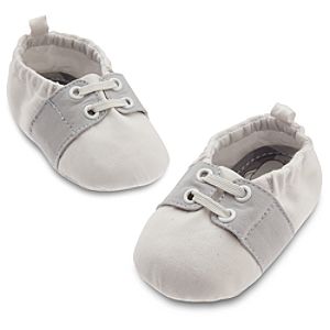 Dumbo Shoes for Baby