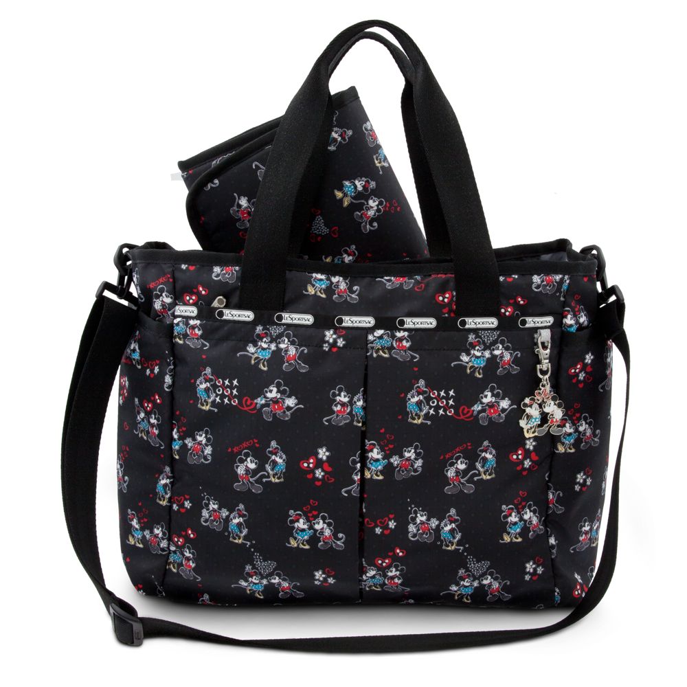  New Disney Store Arrivals for January 21, 2013 (96 Items)