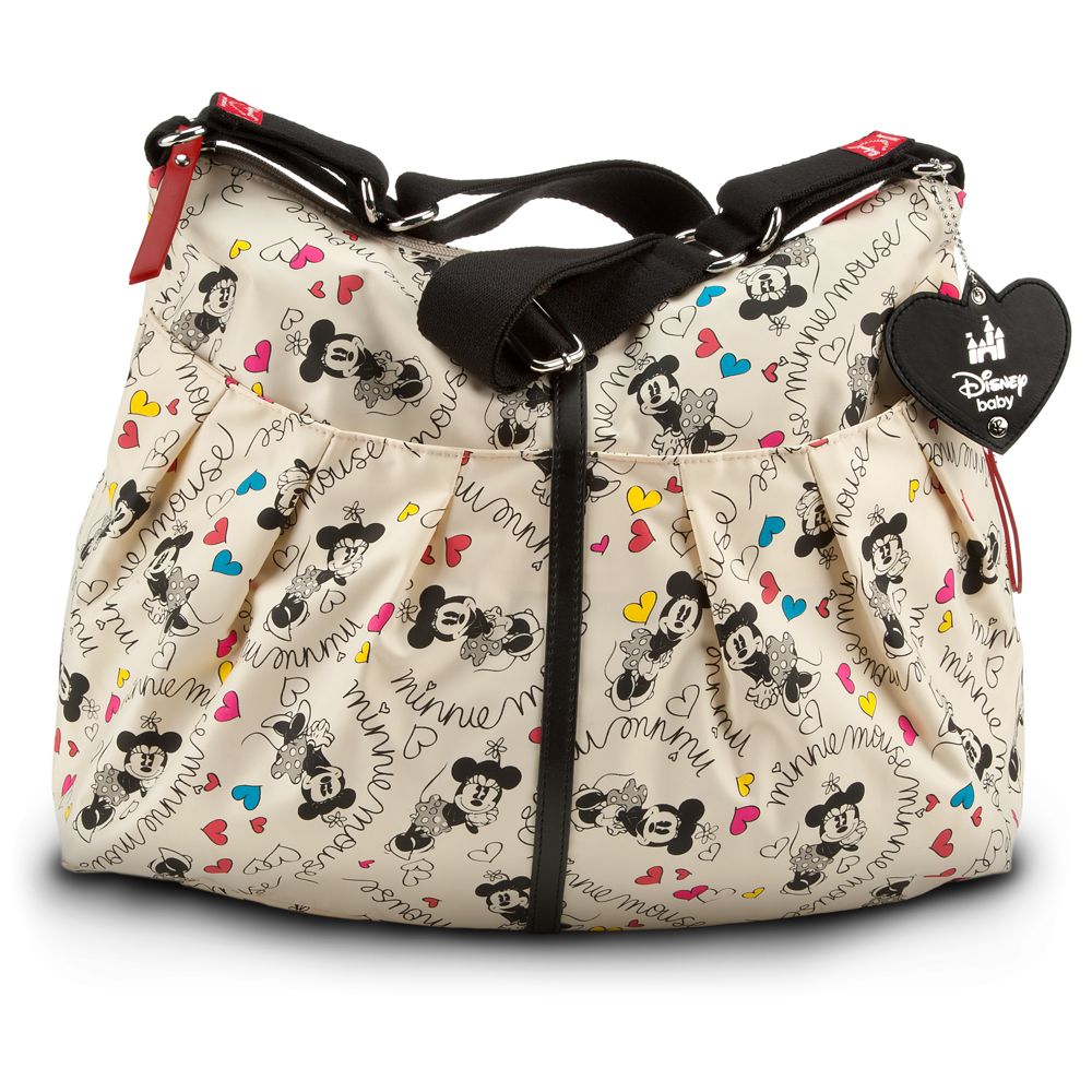  New Disney Store Arrivals for January 18, 2013 (2 Items)