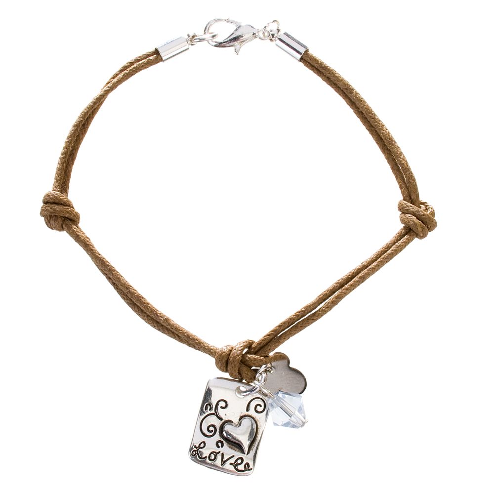  New Disney Store Arrivals and Sales for September 17, 2012 (514 Items)