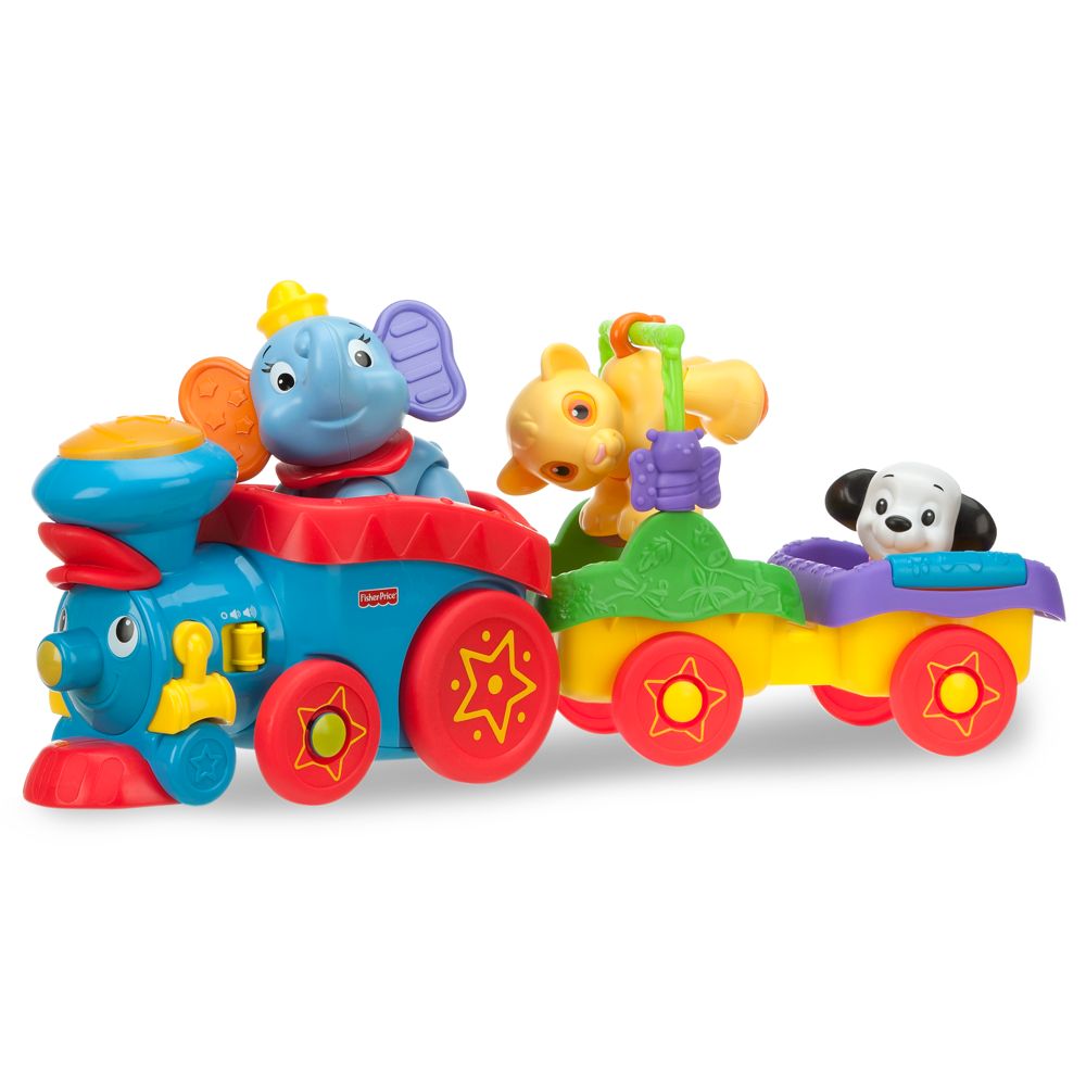 New DisneyStore Arrivals and Sales for September 6, 2012 (237 Items)
