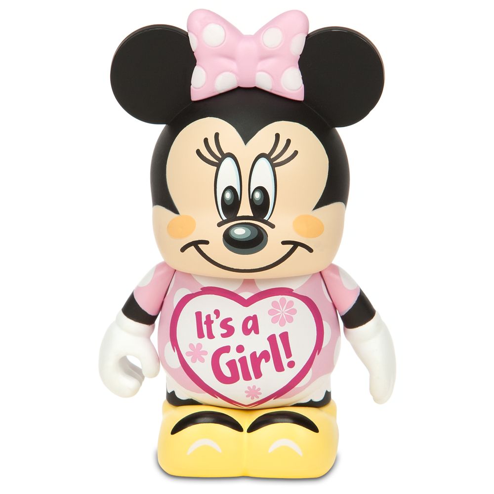  New DisneyStore Arrivals and Sales for September 6, 2012 (237 Items)