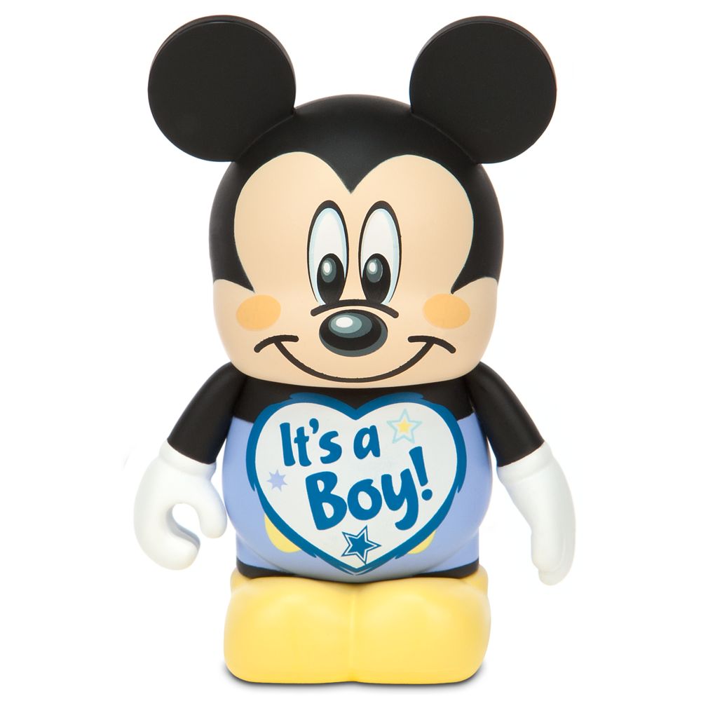 New DisneyStore Arrivals and Sales for September 6, 2012 (237 Items)