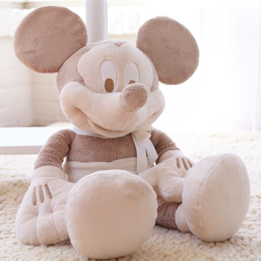  New DisneyStore Arrivals and Sales for September 6, 2012 (237 Items)