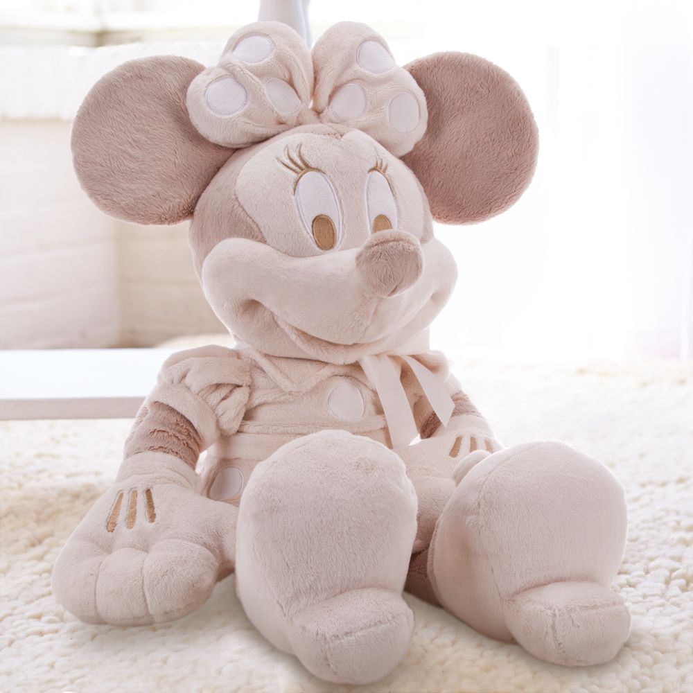  New DisneyStore Arrivals and Sales for September 6, 2012 (237 Items)