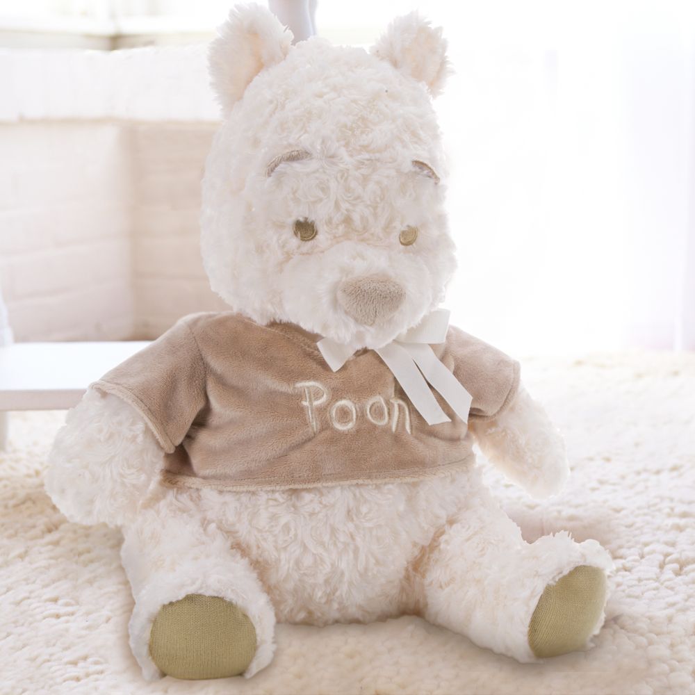  New DisneyStore Arrivals and Sales for September 6, 2012 (237 Items)