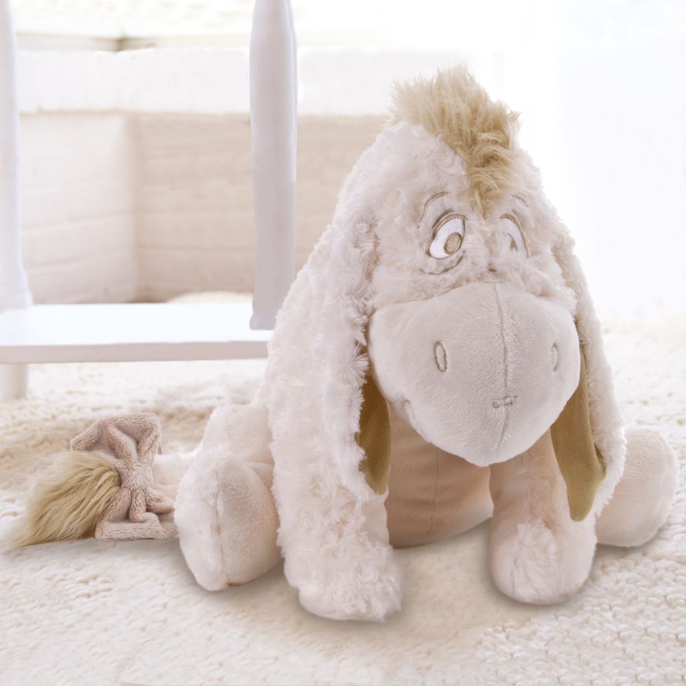  New DisneyStore Arrivals and Sales for September 6, 2012 (237 Items)