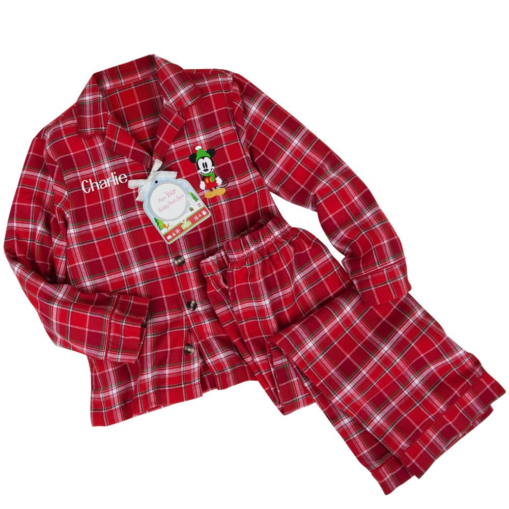  New DisneyStore Arrivals and Sales for January 21, 2012 (49 Items)