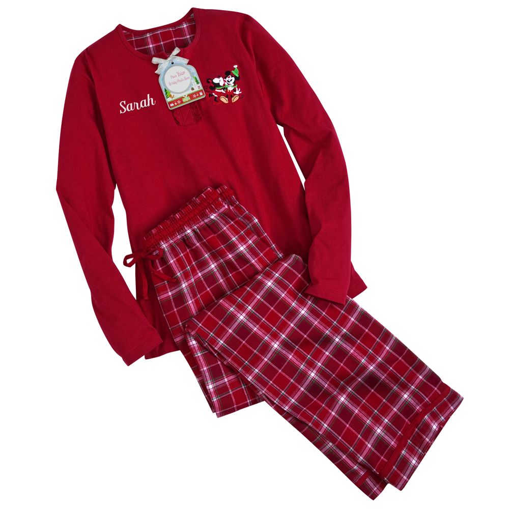  New DisneyStore Arrivals and Sales for December 16, 2011 (181 Items)